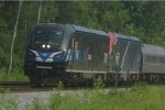 AMTK 301